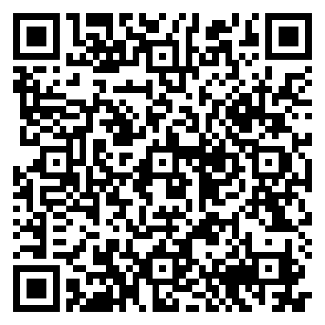 kod QR z danymi kontaktowymi 47239915000000