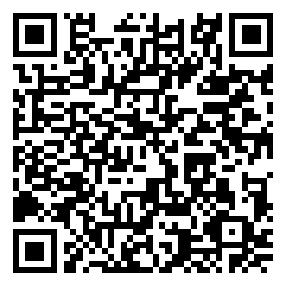 kod QR z danymi kontaktowymi 52744701000000