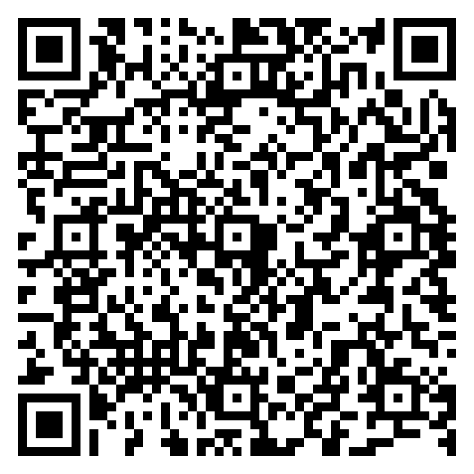 kod QR z danymi kontaktowymi 36224158800000