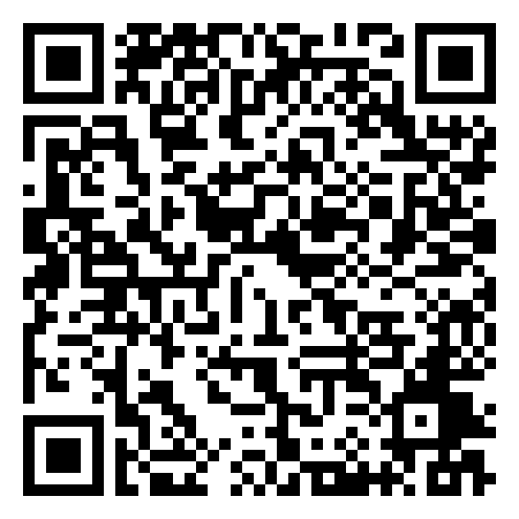 kod QR z danymi kontaktowymi 52906630500000