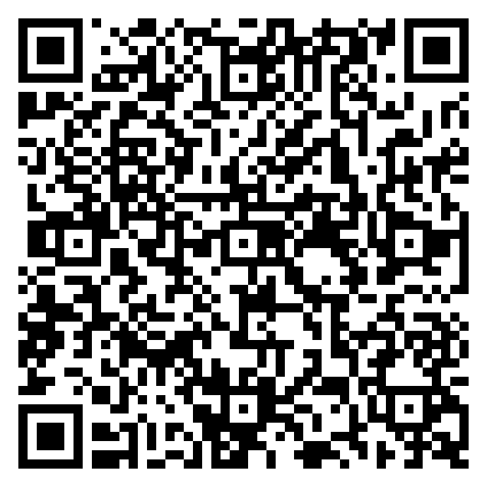 kod QR z danymi kontaktowymi 38668453900000