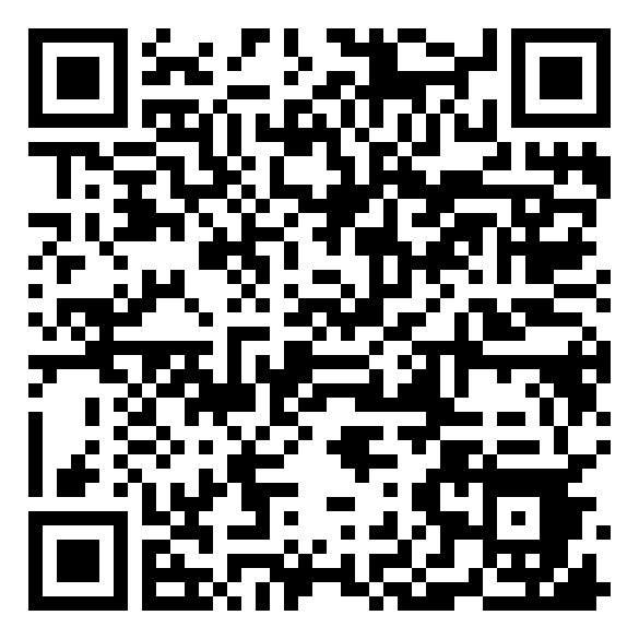 kod QR z danymi kontaktowymi 38547067000000