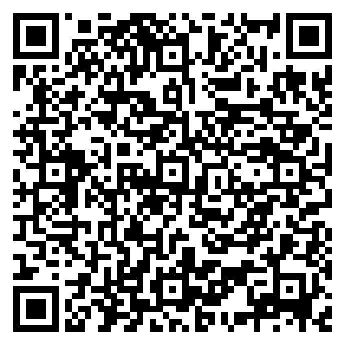 kod QR z danymi kontaktowymi 38390218300000