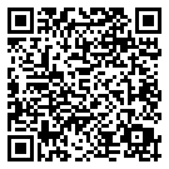 kod QR z danymi kontaktowymi 52530025300000