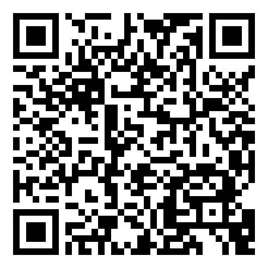 Red Ant kod QR z danymi kontaktowymi kod QR z danymi kontaktowymi 36199734400000