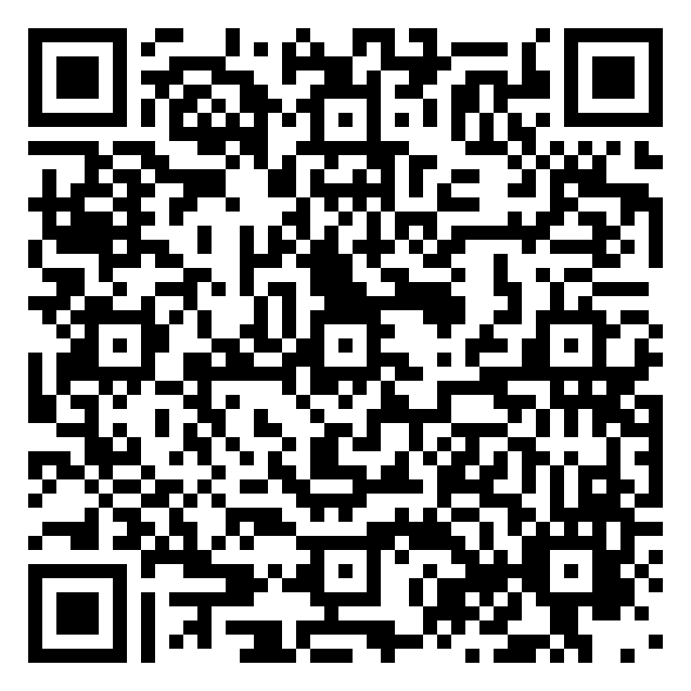 kod QR z danymi kontaktowymi 38599469200000
