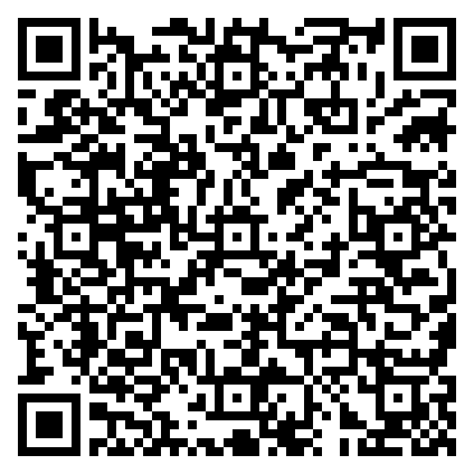 kod QR z danymi kontaktowymi 54005314200000