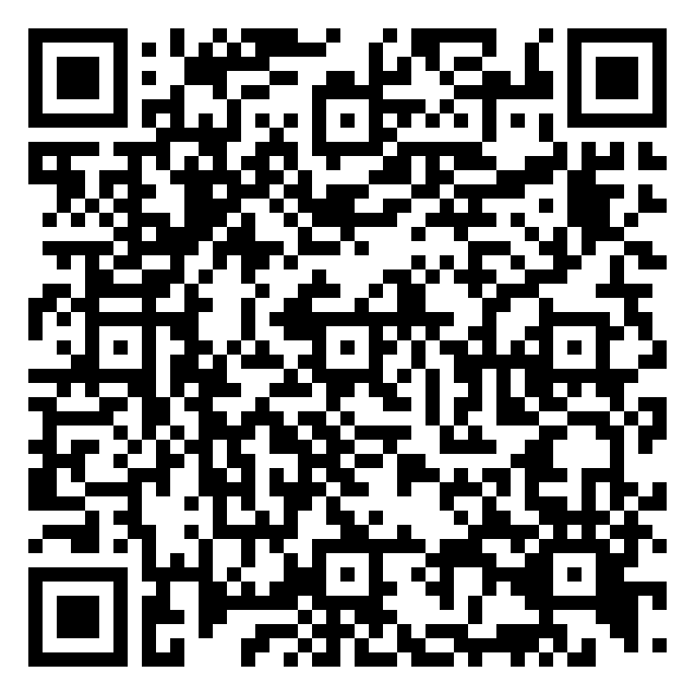 kod QR z danymi kontaktowymi 14695579200000