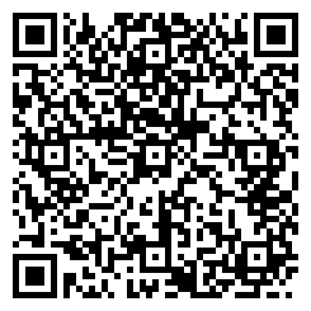 Red Berries kod QR z danymi kontaktowymi kod QR z danymi kontaktowymi 14261516000000