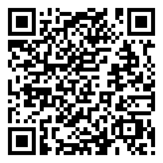 kod QR z danymi kontaktowymi 52538876200000