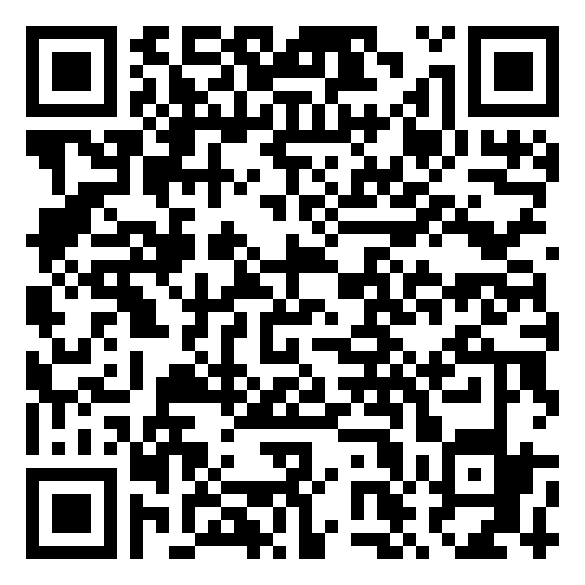kod QR z danymi kontaktowymi 38855011600000