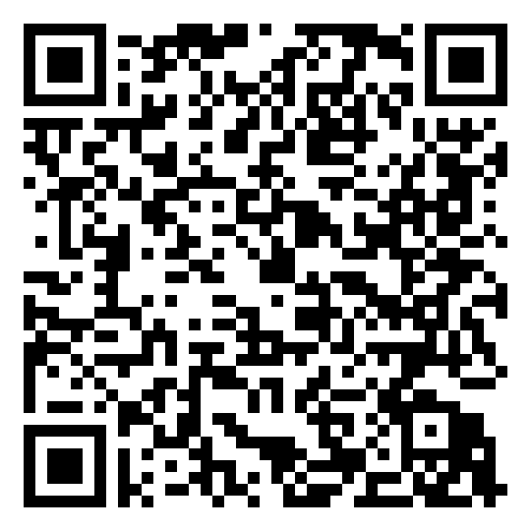 kod QR z danymi kontaktowymi 38679368800000