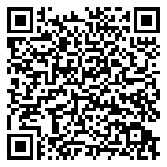 kod QR z danymi kontaktowymi 08105839600000