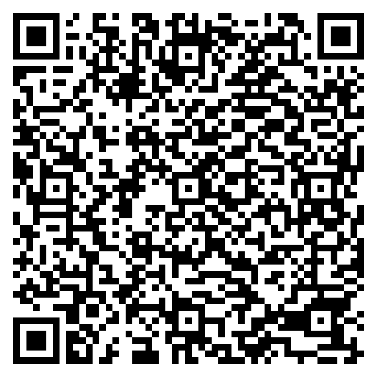 kod QR z danymi kontaktowymi 36354372000000