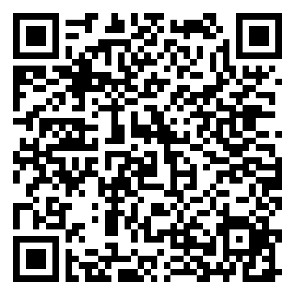 kod QR z danymi kontaktowymi 02240294500000