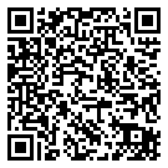 kod QR z danymi kontaktowymi 38872601200000