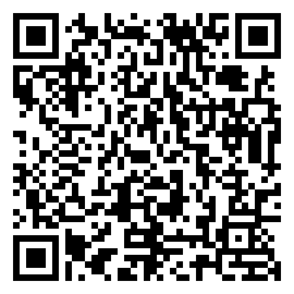 kod QR z danymi kontaktowymi 54078233200000