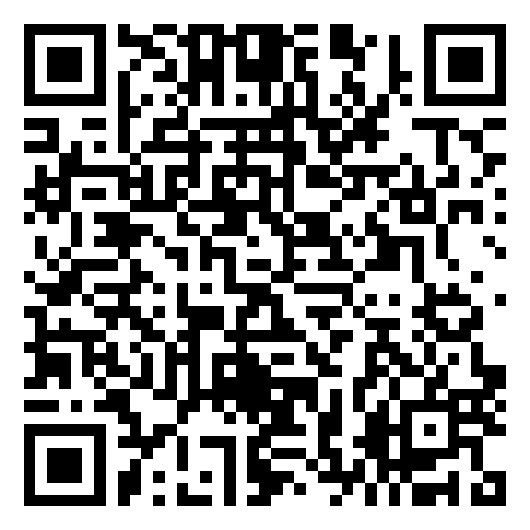 kod QR z danymi kontaktowymi 38027767800000