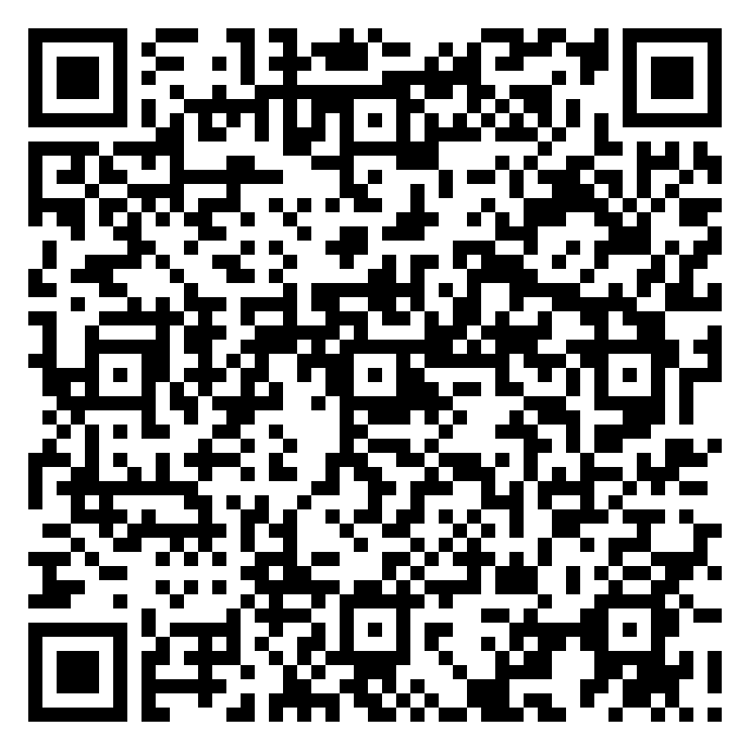 kod QR z danymi kontaktowymi 02151937800000