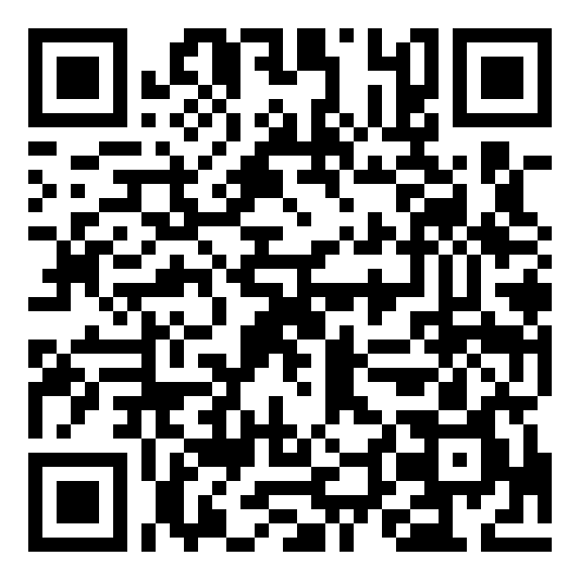 kod QR z danymi kontaktowymi 52765522700000