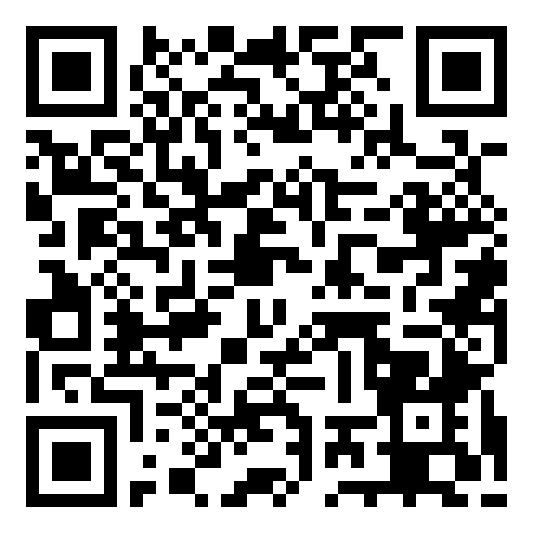 kod QR z danymi kontaktowymi 36157823900000
