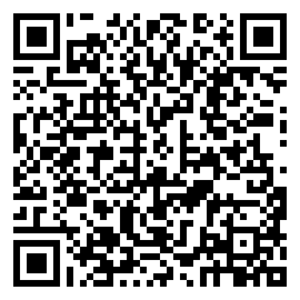 kod QR z danymi kontaktowymi 10163363200000