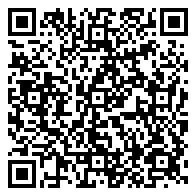 kod QR z danymi kontaktowymi 38277253100000