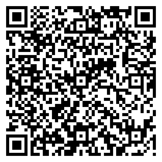 kod QR z danymi kontaktowymi 24271746600000