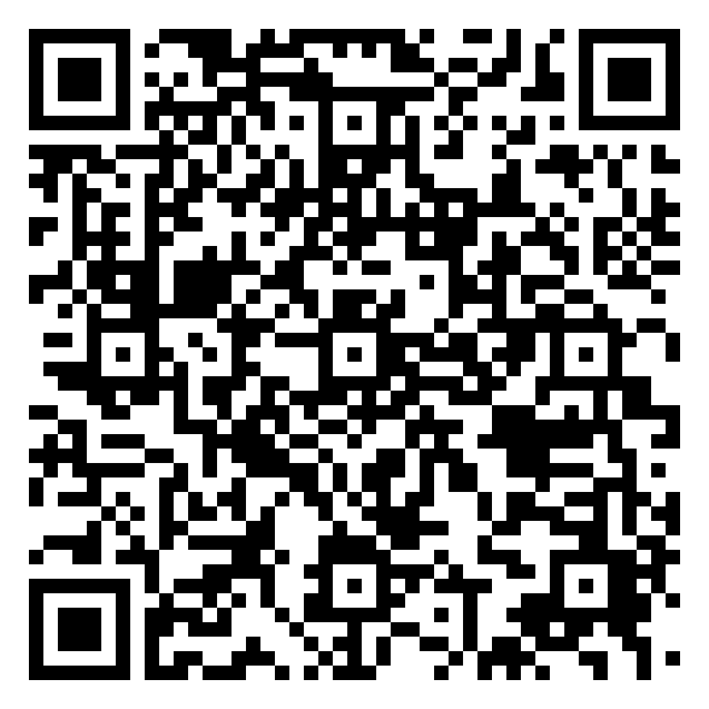 kod QR z danymi kontaktowymi 10069584900000
