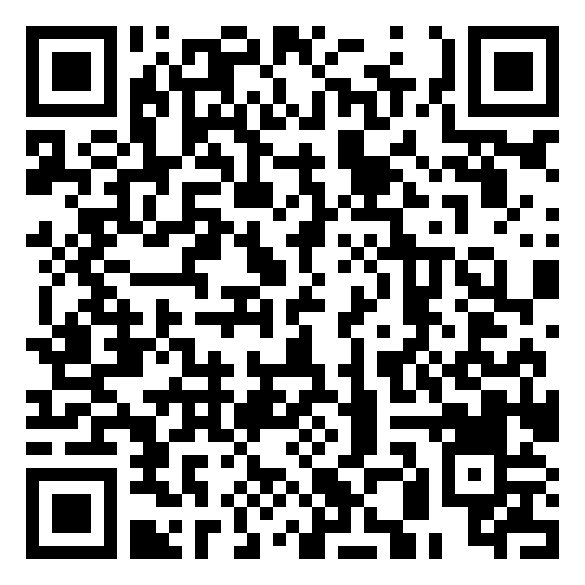 kod QR z danymi kontaktowymi 22010952500000
