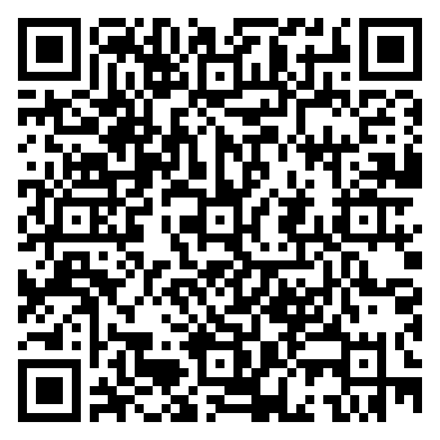 kod QR z danymi kontaktowymi 06055454200000