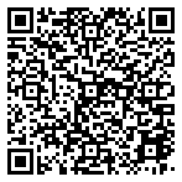 kod QR z danymi kontaktowymi 14088530000000