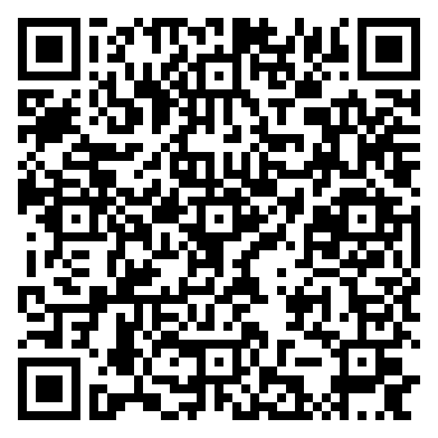 kod QR z danymi kontaktowymi 36334641500000