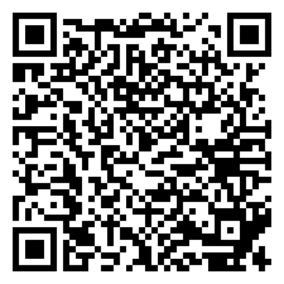 kod QR z danymi kontaktowymi 36193064700000