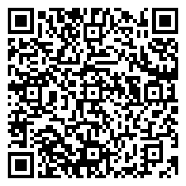kod QR z danymi kontaktowymi 22104632400000