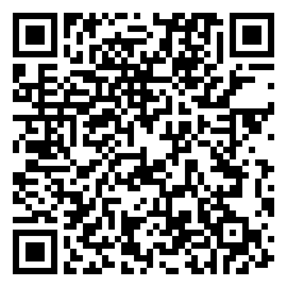 kod QR z danymi kontaktowymi 38867119100000