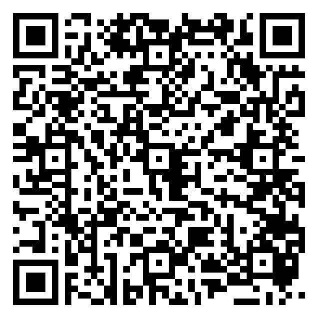 kod QR z danymi kontaktowymi 38690705700000