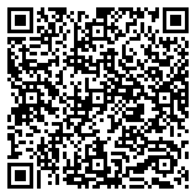 kod QR z danymi kontaktowymi 36768937100000