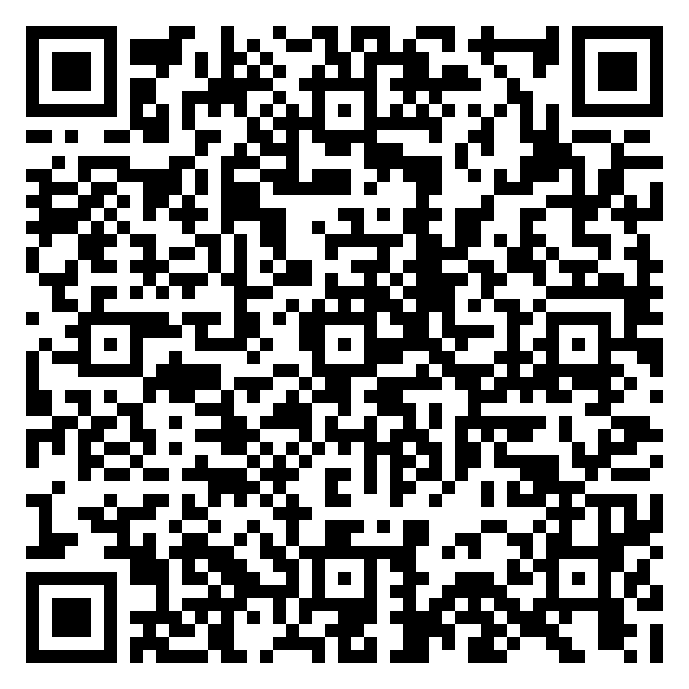 kod QR z danymi kontaktowymi 02083038700000