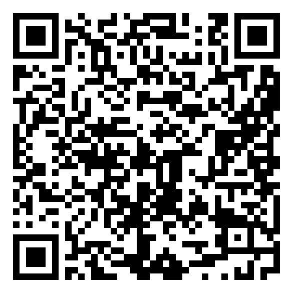 kod QR z danymi kontaktowymi 10176470700000