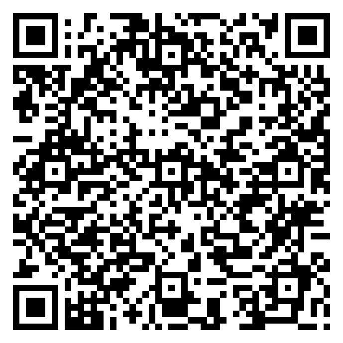 kod QR z danymi kontaktowymi 49046745100000