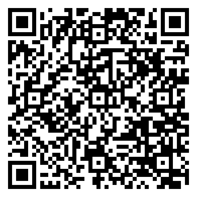 kod QR z danymi kontaktowymi 28133836200000