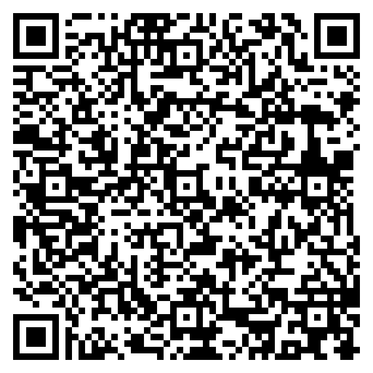kod QR z danymi kontaktowymi 54059339300000