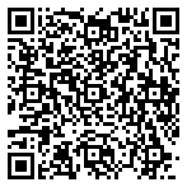 kod QR z danymi kontaktowymi 08031758800000