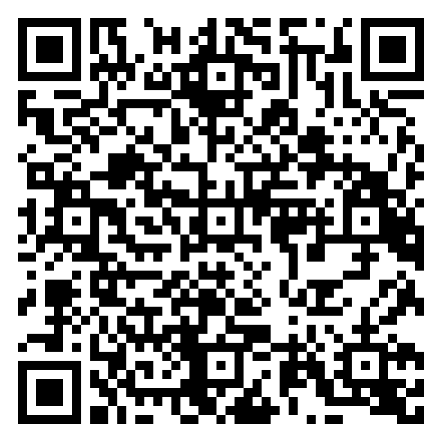 RED C Rafał Tomczuk kod QR z danymi kontaktowymi kod QR z danymi kontaktowymi 52545132500000