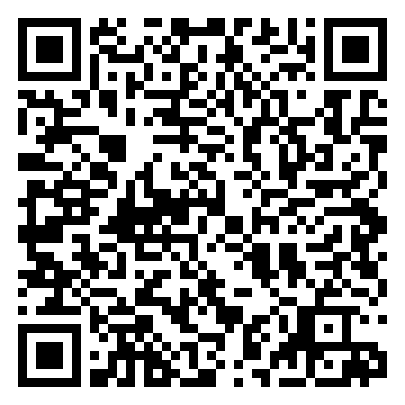 kod QR z danymi kontaktowymi 02164834800000