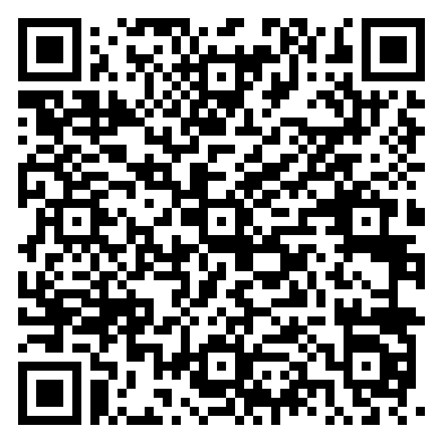kod QR z danymi kontaktowymi 38851444500000