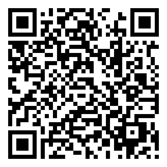 kod QR z danymi kontaktowymi 32069791500000