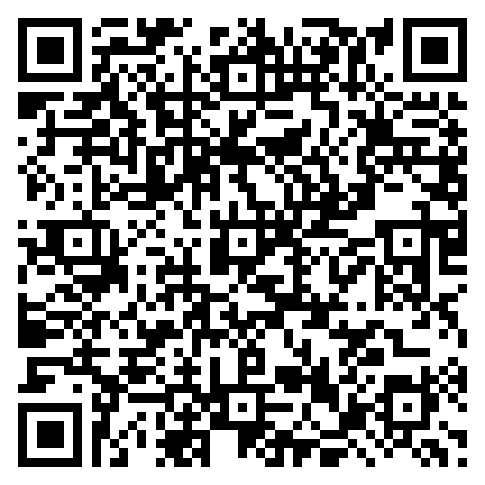 kod QR z danymi kontaktowymi 06032622600000