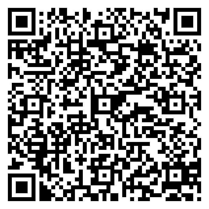 kod QR z danymi kontaktowymi 36433211900000